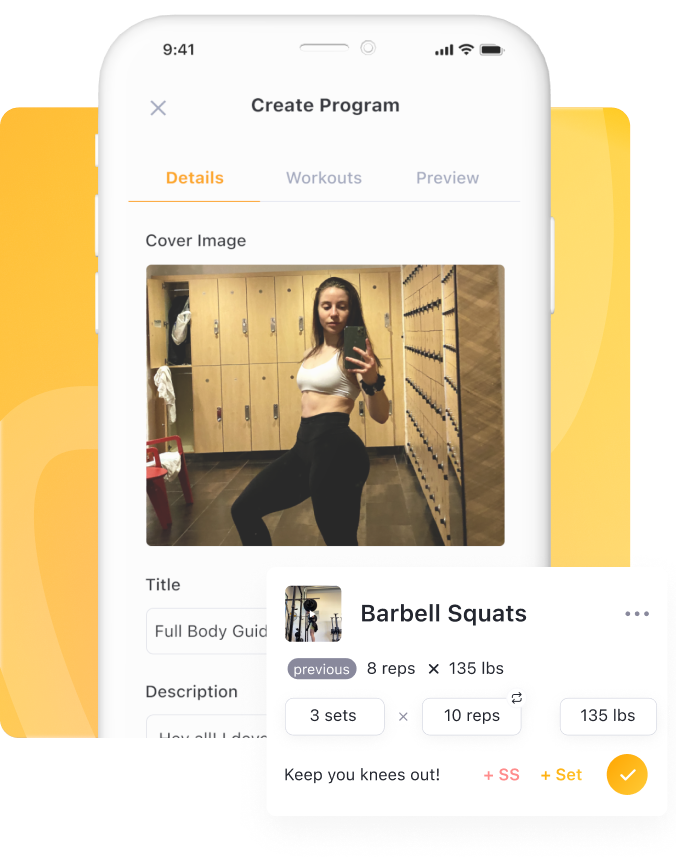 Corecircle (@corecircleapp) • Instagram photos and videos